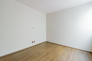 Departamento en Venta en Benito Juárez, Distrito Federal  - Foto 23
